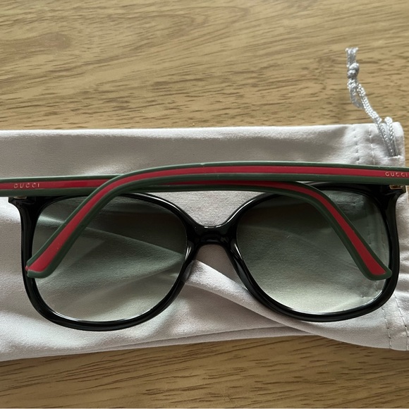 ❌SOLD❌ - Picture 7 of 10